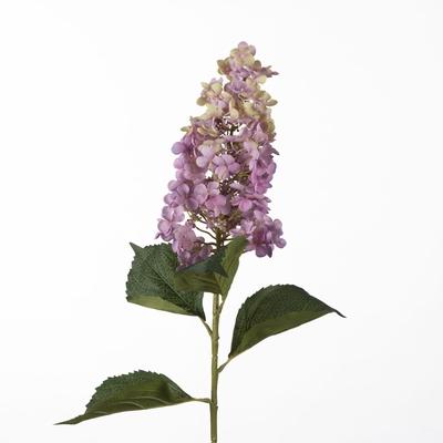 Kunstbloem H%
