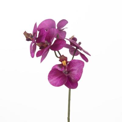 Kunstbloem H%