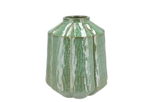 Huis en tuindecoratie overig H%