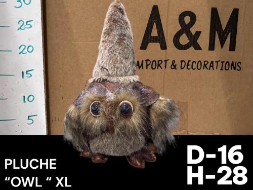 Huis en tuindecoratie overig H%