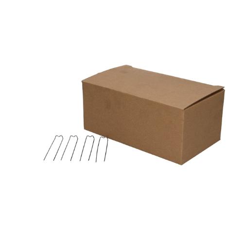 Wire Mossing peg 10/70mm x1kg
