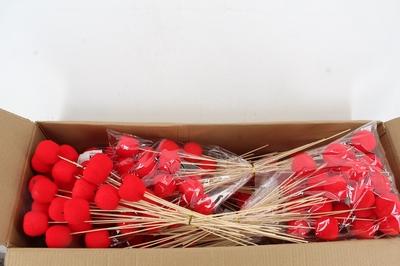 Huis en tuindecoratie overig H%