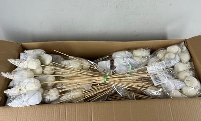 Huis en tuindecoratie overig H%