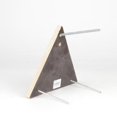 Huis en tuindecoratie overig H%