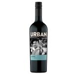 finca-agostino-urban-malbec-0-75-l-r-2022-cr-su.jpg