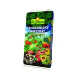 floria-50l-zahradnicky-sub-s-mykorhizou.jpg