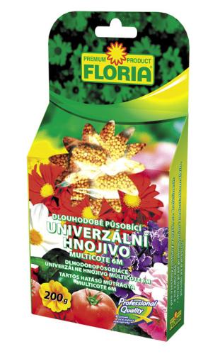 floria-hnojivo-uni-multicote-6m-200g.jpg