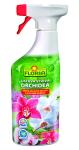 floria-listova-vyziva-na-orchidey-500ml.jpg