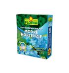 floria-modre-hortenzie-350g.jpg