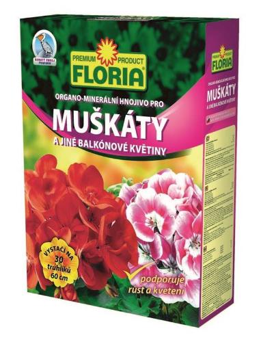 floria-muskaty-2-5kg.jpg