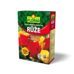 floria-ruze-2-5kg.jpg
