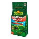 floria-travnikova-naplast-1kg.jpg