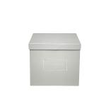 flower-box-cube-white-3-3.jpg