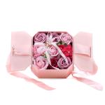 flower-box_1.jpg