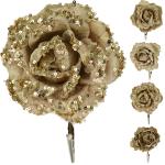 flower-glitter-on-clip-gold.jpg
