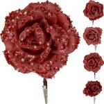 flower-glitter-on-clip-red-11c.jpg