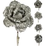 flower-glitter-on-clip-silver.jpg