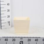 flower-pot-coubi-cream-12.jpg