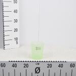 flower-pot-coubi-green-transparent-matt.jpg