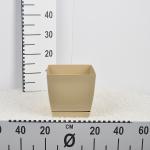flower-pot-coubi-milk-coffee-11.jpg