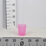 flower-pot-coubi-pink-transparent-matt-1.jpg