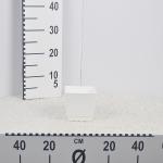flower-pot-coubi-white-1.jpg