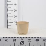 flower-pot-coubi-white-8.jpg
