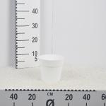 flower-pot-cube-basic-white-2.jpg
