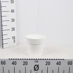 flower-pot-cube-basic-white-4.jpg