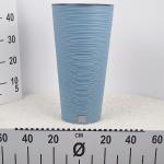 flower-pot-furu-round-scandinavian-blue.jpg
