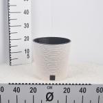 flower-pot-furu-round-slim-eco-wood-eco-white.jpg
