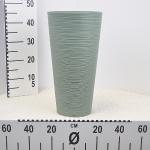 flower-pot-furu-slim-earth-green.jpg