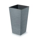flower-pot-furu-square-beton-2.jpg