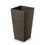 flower-pot-furu-square-eco-wood-eco-coffee-4.jpg