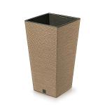 flower-pot-furu-square-eco-wood-eco-naturo.jpg