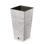 flower-pot-furu-square-eco-wood-eco-white.jpg