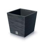 flower-pot-furu-square-low-anthracite.jpg