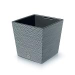 flower-pot-furu-square-low-beton-1.jpg