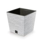 flower-pot-furu-square-low-eco-wood-eco-white.jpg