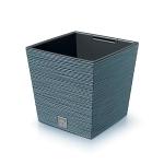 flower-pot-furu-square-low-scandinavian-blue-1.jpg