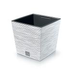 flower-pot-furu-square-low-white-1.jpg