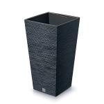 flower-pot-furu-square-nthracite.jpg