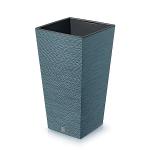 flower-pot-furu-square-scandinavian-blue-1.jpg