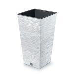 flower-pot-furu-square-white-2.jpg