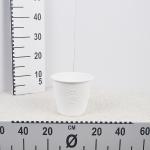flower-pot-furu-white-6.jpg