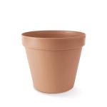 flower-pot-glinka-terracotta-5.jpg