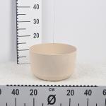 flower-pot-gracia-beton-effect-cream-touch-1.jpg
