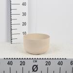 flower-pot-gracia-beton-effect-cream-touch.jpg