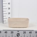 flower-pot-gracia-case-beton-effect-cream-1.jpg