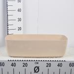 flower-pot-gracia-case-beton-effect-cream.jpg